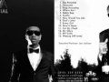 Tyga - Tyzilla