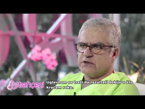 Koliko se puta može ponoviti tretman vantjelesne oplodnje?