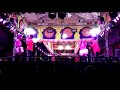 Guagia Melodi Jatra Song