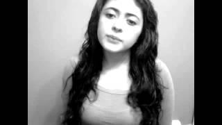 Le chateau de ma mere