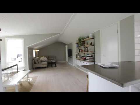 Såld, 2.5:a · 50m2 · 2323 kr avg, Höganäs/Centrum : Via Notar mäklare Uppsala