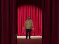Cousin Joe’s Acapella Singing Audition!