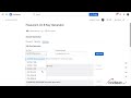 Ricebean Net The Easiest Way To Generate Keys IDs In Confluence