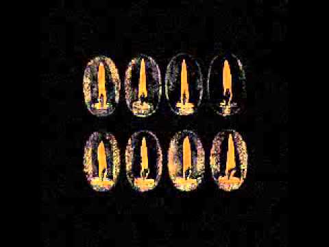 download lagu mp3 mp4 Weeping Willows 8 Cd, download mp3 Weeping Willows 8 Cd free downloadn, video klip Weeping Willows 8 Cd