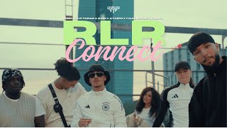 Musik-Video-Miniaturansicht zu RLR Connect Songtext von Rap La Rue