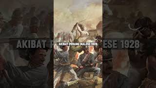 Download lagu PENEMU TOLAK ANGIN DULUNYA TERNYATA ADALAH PEMERAH SUSU SAPI DI DESA! #shorts mp3 Download lagu PENEMU TOLAK ANGIN DULUNYA TERNYATA ADALAH PEMERAH SUSU SAPI DI DESA! #shorts mp3