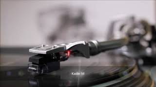 Kanvizhi Enbathum - High Quality Digital Audio - �