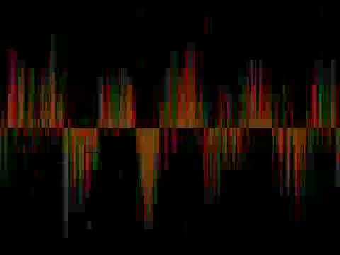 Euthanasia Rollercoaster (Loop)