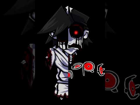 Monochrome v2, But The First Phase Is v1