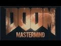 Mick Gordon 30 Mastermind