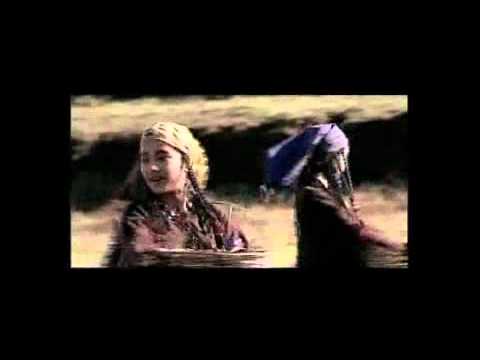 Ahipillamak Yata teledrama song.(Guru Geethaya) Choreography by Nilan Maligaspe Director NCDDA