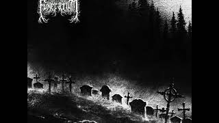 Music video thumbnail preview for Funerarium - Dans La Froideur De Ma Tombe Feat Trom [New Album Advitam Catafalque Mars 2021] by Funérarium