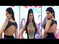 Kuch Kuch Locha Hai Sunny Leone Ram Kapoor Promotion Event Full Video