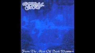 Infernal Gates - Remembrance of Things to Come