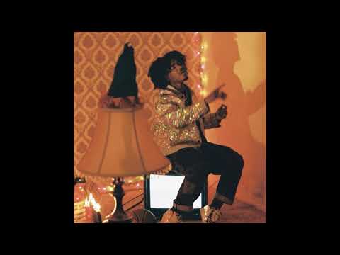 [FREE] Smino Type Beat | "Roses"