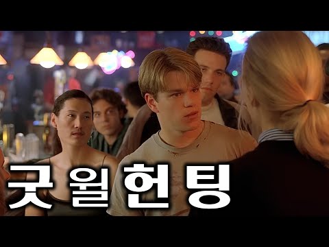 아이콘
