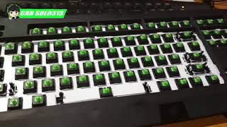 laptopfuzziblog: Biaya Service Laptop Kena Air