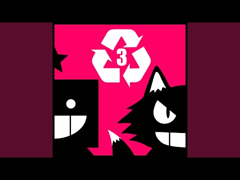 Etagenbett (feat. Josh, Der Benman, Bains)