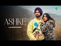 Ashke Official Music Video Anmol Dhandra Rajinder Cheetah Latest Punjabi Song