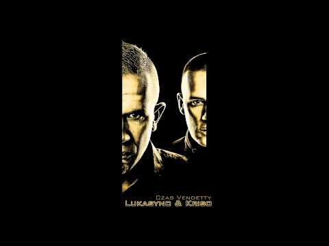 Lukasyno & Kriso - Syn Marnotrawny feat. Hartmann