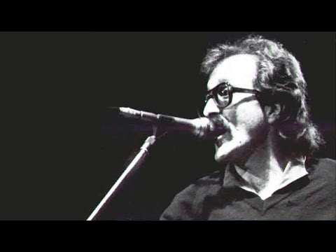 CEM KARACA - BEDAVA YASIYORUZ