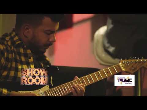 Sanja Dimova - O Dali Znas