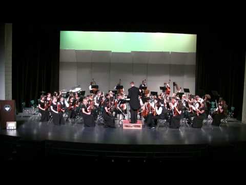 Battalia   Biber   String Orchestra