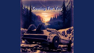 Download lagu Found You mp3 Download lagu Found You mp3
