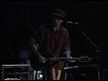 Midnight Oil - Bullroarer (Ellis Park - The Concert / 1994) - The Making of Midnight Oil Midnight Oil - Bullroarer (Ellis Park - The Concert / 1994)