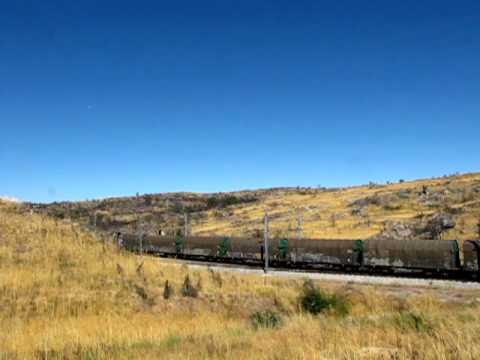 CP 4710 no comboio 57341