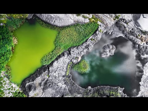 Airborne absurdities (full album, 2023)