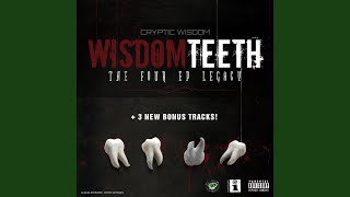 Tear The Walls Down (Produced By Life and Death)