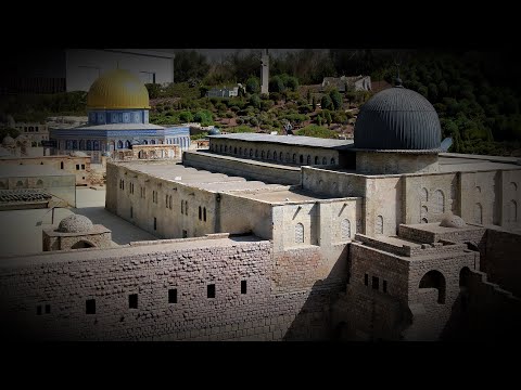 Armen Miran Feat. Hraach - Aldebaran (Cyranó Edit Rework)