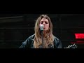 Brooke Fraser None But Jesus Live In LakeWood Church Legendado PT BR