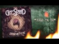 Get Scared - Told Ya So (Everyone's Out To Get ...