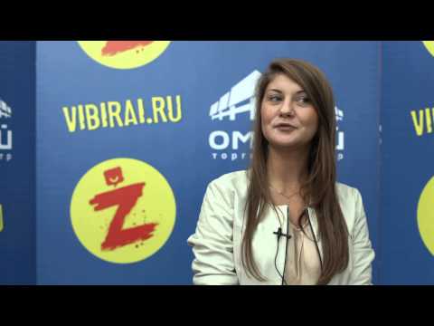 Алена Цепельникова, 17 лет