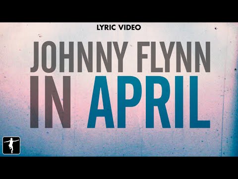 Johnny Flynn - 