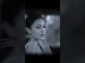 Suttamla Soosi Song Lyrical WhatsApp Status Telugu Trending Love Shorts