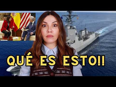 PASA ALGO INSESPERADO QUE LO CAMBIA TODO!