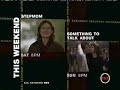 TNT Stepmom Something To Talk About Movie Promo 2003
