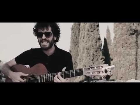 El Pau - Infinito