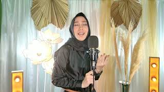 Download lagu Aku Wanita Biasa ( Cover Krisdayanti ) Tina Alfara mp3