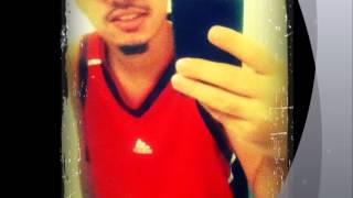 Asap Rocky (Purple Kisses RMx )