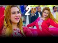Rimal Shah Bollywood Dance Performance Na Milo Kahin Pyar SGStudio 2025