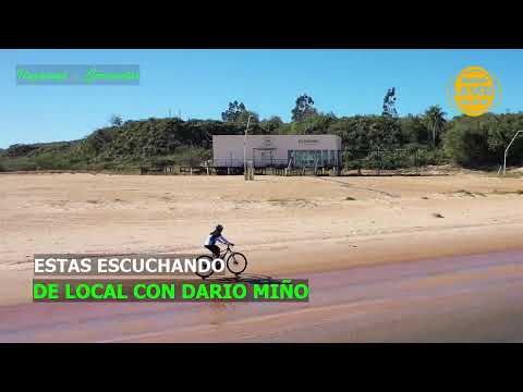 Radio en vivo LA VOZ | ITUZAINGO CORRIENTES