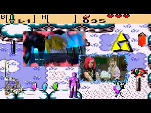 HeyyJulian - Red Ice (Prod. by HeyyJulian)