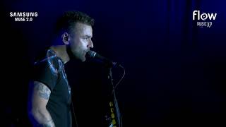 Muse - Break It To Me [Live at Hipódromo de Palermo, Buenos Aires 2019] - Pro-Shot (1080p)