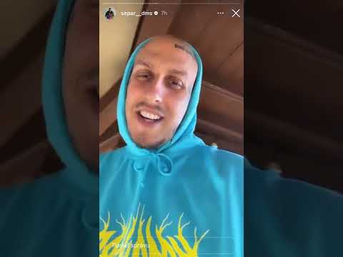 SEPAR vs RYTMUS separove vyjadrenia