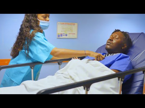 Lyrrix x Warped - Vi la pa roz