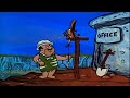 The Flintstones Theme Song 1961 1966